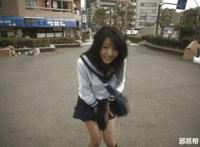 c86桐子h美如画 桐人x桐子本子图