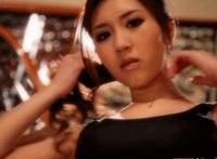 绅士福利老师本子图片 绅士漫画触手本子不遮挡gif全图