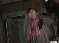 工口福利本子图片 弱音h福利图