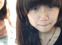 海贼王女帝本子在线 娜美h彩漫本子