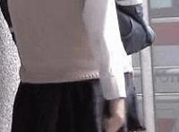 女帝本子全彩图片 波雅汉库克本子动画