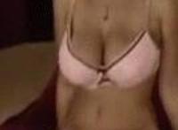 海贼蛇姬调教本子全集 看漫漫画网海贼王里番本子全集