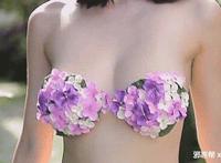 罗宾被轮插图 娜美被路飞上 娜美被路飞上几集