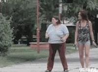 约会大作战按摩师h 约会大作战四系乃邪恶