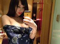 动漫本子之海贼王女帝2 女帝蛇姬被轮网盘