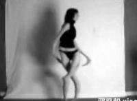 海贼王女帝被海军调教 调教蛇姬本子里番彩图