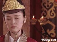 黑胡子日波雅汉库克 女帝和黑胡子的图片