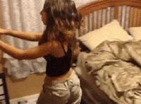 黑胡子日女帝贴吧 波雅.汉库克与黑胡子