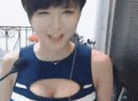 粗点心战争h本子图 无彩限的怪灵世界本子