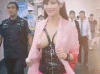 苍井优空婐体动态图片 苍井优图片的图片