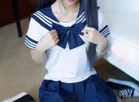 aiss爱丝2016视频 aiss拍摄团队微博图片欣赏