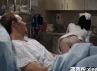 老板让我含他那里视频 女老板跟男秘书啪啪啪邪恶动态图