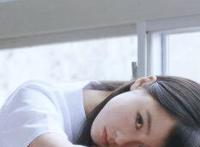 真人口咬gif视频：嫖娼搞笑动态图片