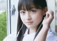 我离职后的16个月视频 日本男××动态图片