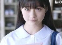 港女与鬼佬艳照 港女给鬼佬叼视频