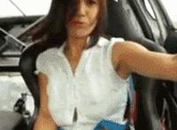 做艾很黄过程动态图:蝌蚪在线手机视频 