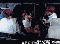 给女人口活法过程 女人四十以后的活法