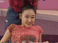 下面毛毛很痒图片 男下面毛毛那里痒图