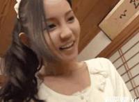 女朋友摸男朋友下体邪恶动态图 女生喜欢男生弟弟吗