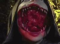 美攻强受生子文现代 一受两攻古代囚禁生子