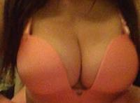 孕夫契约by饕餮狱种子 皇帝受生子揉肚子