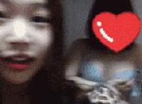 养猪场小伙日猪图片吧 少年在养猪场日猪