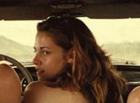 我和狗狗做了爱的故事 日狗狗的真实故事