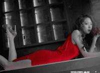 怎么用手指为女友弄潮 用嘴把女友弄潮