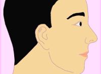 高血压头痛解决办法