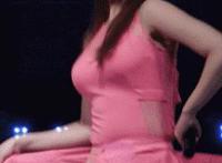 大神绝版番号图片 星唉优菜步兵番号图