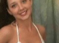 口罩女主播喝水动图 脱口罩喝水mm番号