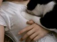 福利gif视频39秒有声：霸王硬上弓先做后爱图