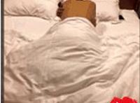 霸王老人风釆图片 天下大同亚洲帅老风采