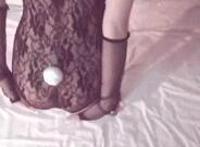 在卫生间就开干了 桃谷绘里香动态图