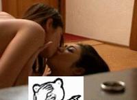 桃谷绘里香为什么哭了 桃谷邪恶动态图片