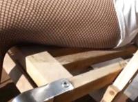 japanese桃谷绘里香 桃谷绘里香被伦哭截图