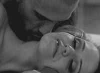 夕阳之约老爷爷图片 dota2露娜h百度网盘