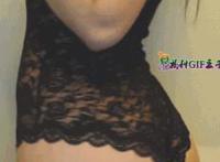 汤灿死刑现场图片 谷俊山23个情妇照片