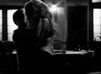 我网聊认识的阿姨 我与47岁阿姨天涯