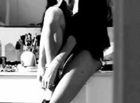 女同学让我去她寝室做 女同学说来我家睡