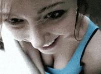 女同学给我发这图 女同学让我骑在她身上