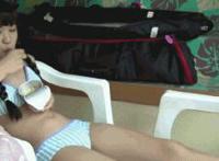 孙悟空棒擦观音菩萨 女娲娘娘txt触手系 俏黄蓉