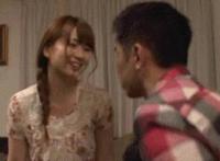 尔康上令妃娘娘的床 永燕邪恶文在书桌上啪啪啪 穿越肉情四射gif