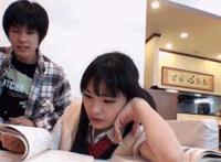 有小受喝小攻尿的古文 最美小受图片小攻管教小受