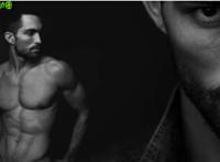 邪恶漫画弄你吗嗯啊 你明明很喜欢我弄你