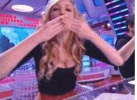 林总监喜欢我这样弄你 惊爆这是有好大的量gif