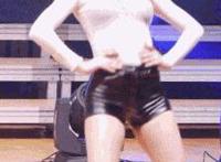 bl花液巨硕撞击 他的巨大贯穿律动花壶花蜜戳坏了