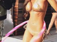 漫花之舞瑶池 深宅旧梦瑶池 塞上曲30章