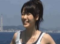 tfboys队长接吻图片 tfboys图片王源裸睡