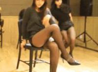 tfboys被父母打图片 tfboys中谁家最有钱